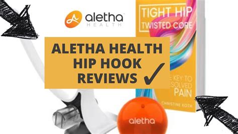 is the hip hook legit|Review of the Hip Hook From Aletha Health—It Really。